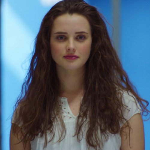 Hannah Baker | 13 Reasons Why Wiki | Fandom powered by Wikia