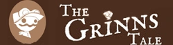 The Grinns Tale Wiki