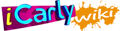 iDate a Bad Boy | iCarly Wiki | FANDOM powered by Wikia