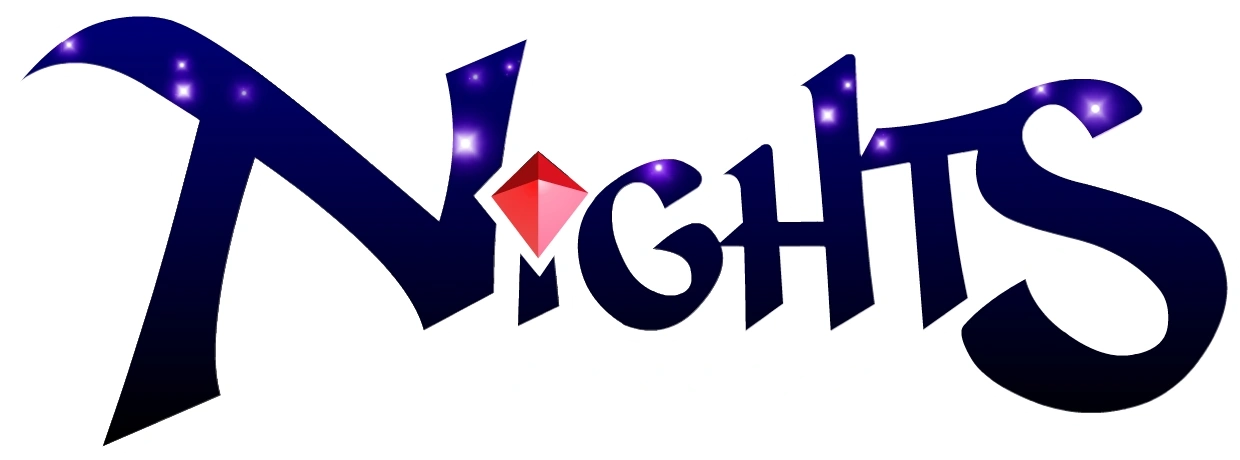 Nights dreams journey персонажи. Вики найт. Reala из nights. Nights journey of dreams. Nights journey of dreams+the secret of the unicorn.