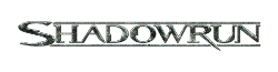 Shadowrun Wiki