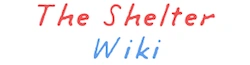 Shelter Wiki