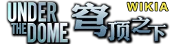 穹顶之下 维基