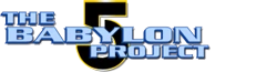 The Babylon Project