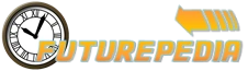 Futurepedia