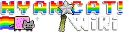 Tac Nayn | Nyan Cat Wiki | FANDOM Powered By Wikia