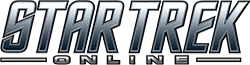 Star Trek Online Wiki