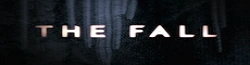 The Fall Wiki