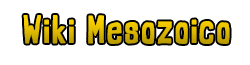 Wiki Mesozoico
