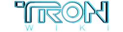 Tron Wiki