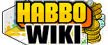 Habbo Hotel Wiki