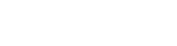 Googology Wiki