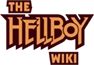 Hellboy Wiki
