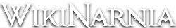 Narnia Wiki