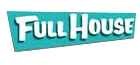 Full House Wiki