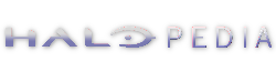 Halopedia