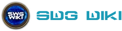 SWG Wiki