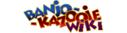 Rusty Bucket Bay Picture | Banjo-Kazooie Wiki | FANDOM Powered By Wikia