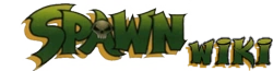 Spawn Wiki