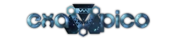 The EXA_PICO Universe Wiki