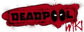 Deadpool Wiki