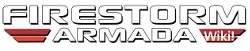 Firestorm Armada Wiki