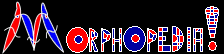 Morphopedia Wiki