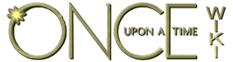 Wiki Once Upon a Time