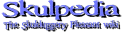 Skulpedia