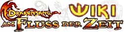Am Fluss der Zeit Wiki