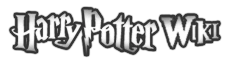 Harry Potter Wiki