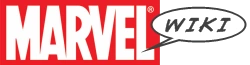 Marvel Wiki