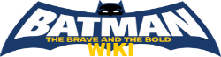 batman the brave and the bold penguin batman the brave and the bold penguin