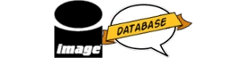 Image Comics Database