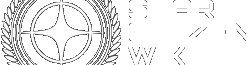 Star Citizen Wiki