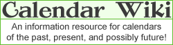 Abysmal Calendar | Calendar Wiki | FANDOM powered by Wikia