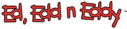 Ed, Edd n Eddy