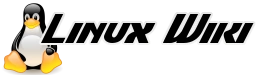 Linux Wiki