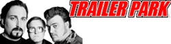 Trailer Park Wiki