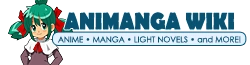 Animanga Wiki