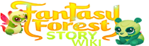 fantasy forest story hippopot o gold fantasy forest story hippopot o gold