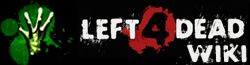 left 4 dead 2 wiki