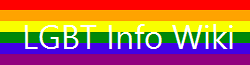 LGBT Project Wiki