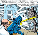 Professor Ford (Earth-616) from Tales of Suspense Vol 1 40 0001.jpg