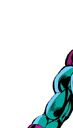 Abner Jenkins (Earth-616) from Official Handbook of the Marvel Universe Vol 1 2 0001.jpg