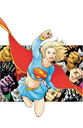 Supergirl and the Legion of Super-Heroes Vol 1 16 Textless.jpg