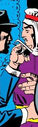 Abu Ben Hakim (Earth-616) from Strange Tales Vol 1 136 0001.jpg