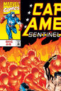 Captain America Sentinel of Liberty Vol 1 4.jpg