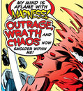 Norrin Radd (Earth-616) from Amazing Spider-Man Vol 1 430 0001.jpg
