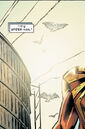 Peter Parker (Earth-616) from Amazing Spider-Man Vol 1 529 0001.jpg